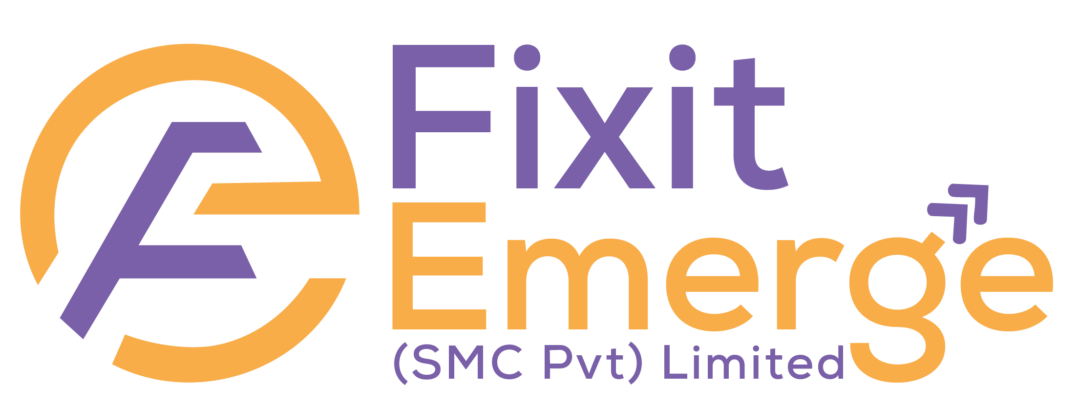 Fixit Emerge
